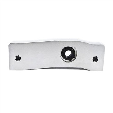 Chain Drive Unit Box for Sliding Gate Opener - AC2000 and AC3300 Series