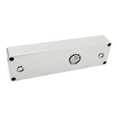 Chain Drive Unit Box for Sliding Gate Opener - AC 1300/1800/2200/2700/5700 Series