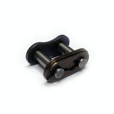 Chain Link for Sliding Gate Opener Chain - #428