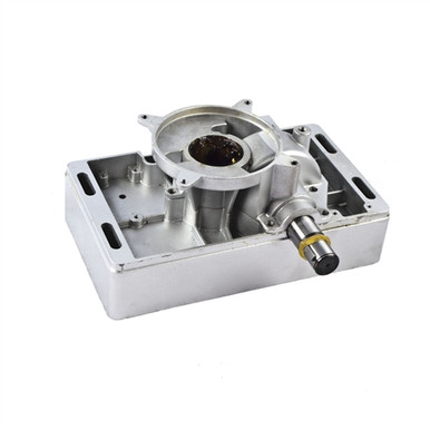 Gear Box Drive Transmission Unit Clutch Assembly for Sliding Gate Opener - AC1400/AR1400 Series