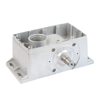 Gear Box Drive Transmission Unit Clutch Assembly for Sliding Gate Opener - SFG18H/SFG21H AR1800/AR2700 Series