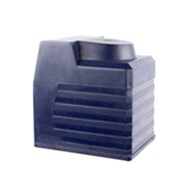 Plastic Cover for Sliding Gate Opener - AC2000/AR2050 Series