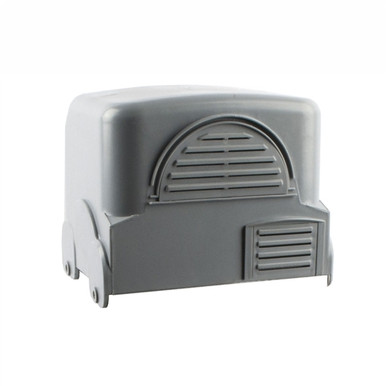 Plastic Cover for Sliding Gate Opener - AC/AR 5700/5750 Series