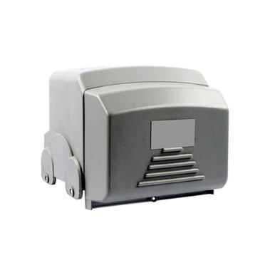 Plastic Cover for Sliding Gate Opener - AC/AR 5700/5750 Series