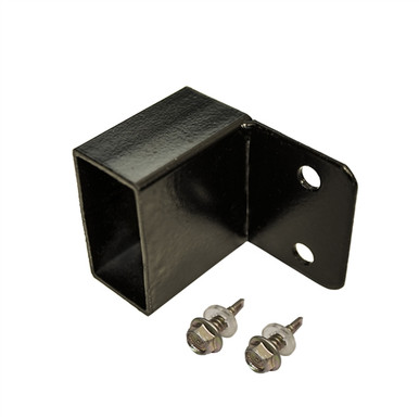 Classic Fence Bracket - 1 Piece