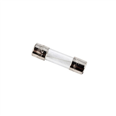 Fuse 10A 250V for LM901/902, DSC/DSR, AS450/650/900/1300