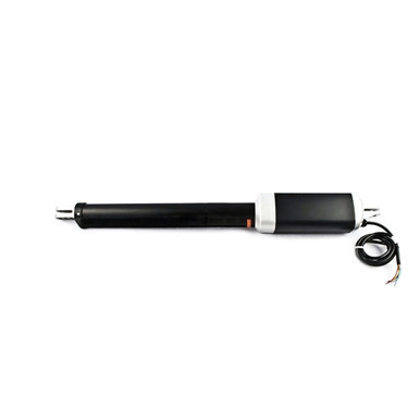 Actuator For Swing Gate Opener - GG450/900 Series