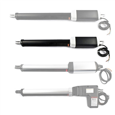 Actuator For Swing Gate Opener - GG450/900 Series