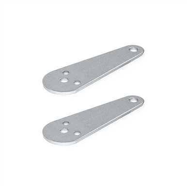 Hardware Set for AS Series Gate Openers
