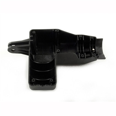 Left Housing for Swing Gate Openers - AS600/AS1200 Series - Back Part