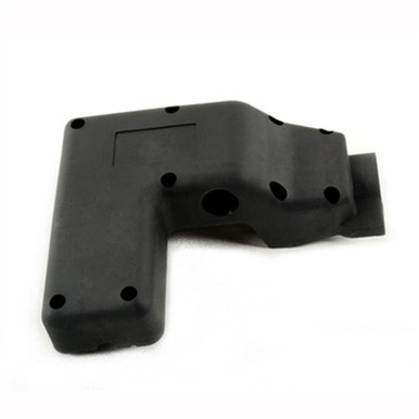 Left Housing for Swing Gate Openers - AS600/AS1200 Series - Front Part