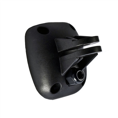 Housing for Swing Gate Opener - AS450/AS900/AS650/AS1300 Series