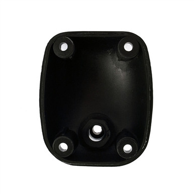 Housing for Swing Gate Opener - AS450/AS900/AS650/AS1300 Series
