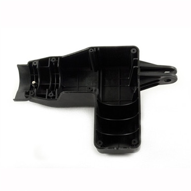 Right Housing for Swing Gate Openers - AS600/AS1200 Series - Back Part