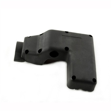 Right Housing for Swing Gate Openers - AS600/AS1200 Series - Front Part