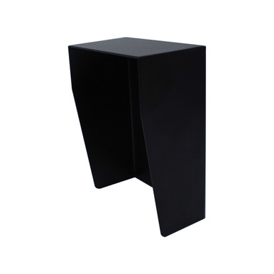 Metal Box For Keypad - LM169