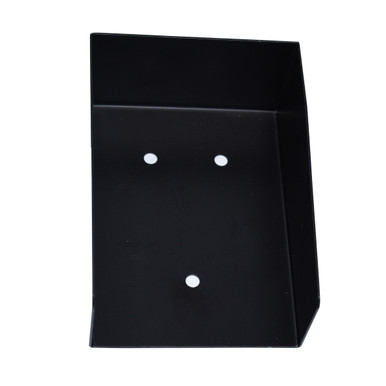 Metal Box For Keypad - LM169
