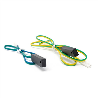 Limit Switches for Swing Gate Opener - Short and Long Wire - Set of 2