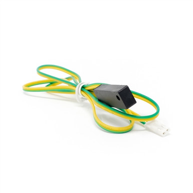 Limit Switches for Swing Gate Opener - Short and Long Wire - Set of 2