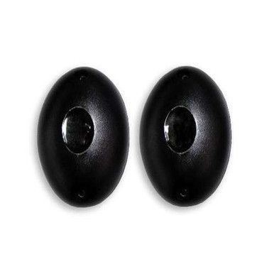 Photo Cell Wired Infrared Sensor - LM102