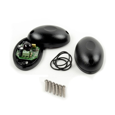 Photo Cell Wired Infrared Sensor - LM102