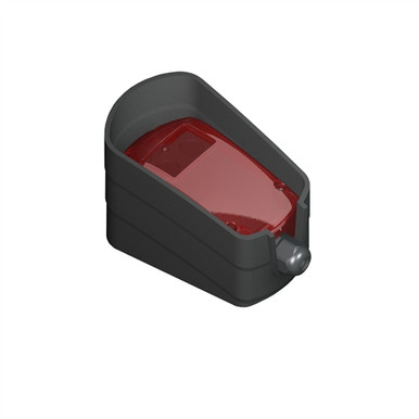 Reflection Photo Cell Infrared Sensor Photo Eye - LM104-1618922407