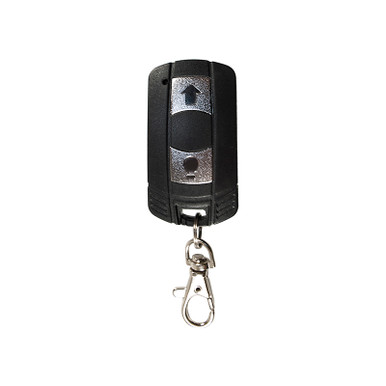 Remote Control for Swing Gate Opener - ETL Series - LM121