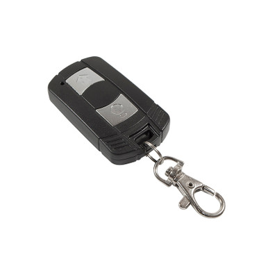 Remote Control for Swing Gate Opener - ETL Series - LM121