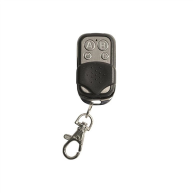 Remote Control Transmitter - LM122