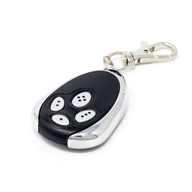 Remote Control Transmitter for Gate Opener - AC/AR 1400/2000 Series - LM123