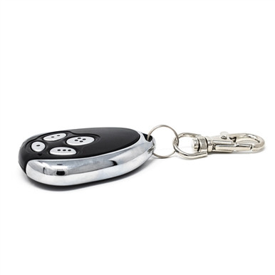 Remote Control Transmitter for Gate Opener - AC/AR 1400/2000 Series - LM123