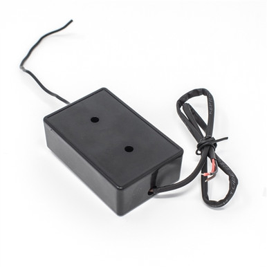 LM138 Gate & Garage Door Opener External Receiver