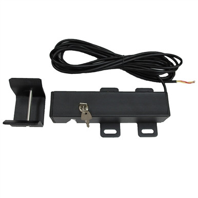 Electric Lock - LM149 -24V