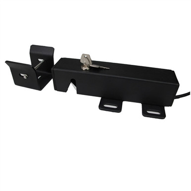 Electric Lock - LM149 -24V