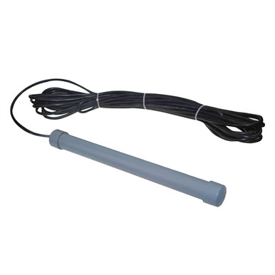 Underground Automatic Gate Opener Exit Wand Sensor - LM157