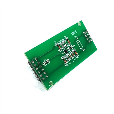 Exit Sensor Adaptor - LM157A
