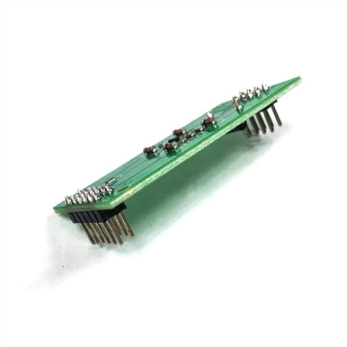 Exit Sensor Adaptor - LM157A