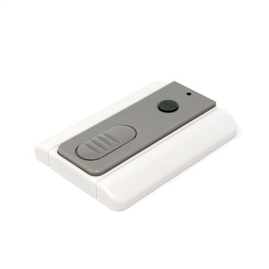 Wireless Push Button for Gate Opener - LM173