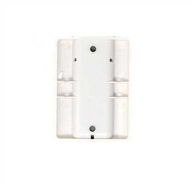 Wireless Push Button for Gate Opener - LM173