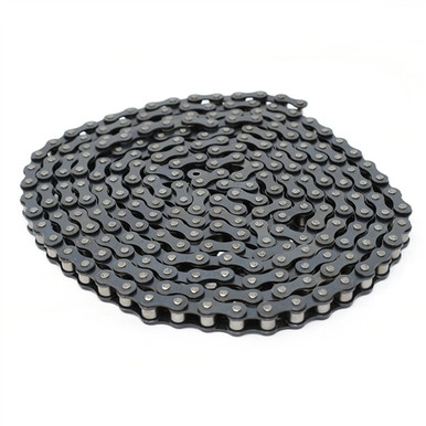 Extra Chain for Sliding Gate Opener Operator - AC1400/AC2000 Series - 10 Feet