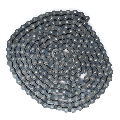 Extra Chain for Sliding Gate Opener Operator - AC1400/AC2000 Series - 10 Feet