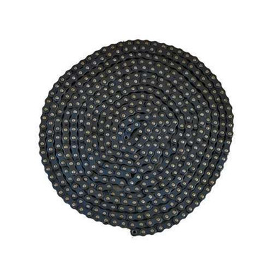 Extra Chain for Sliding Gate Opener Operator - AC 1300/1500/1800/2200/2400/2700/5700 Series - 10 Feet