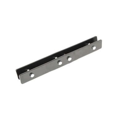 Universal Gate Attaching Brackets - LM1902 - Set of 2