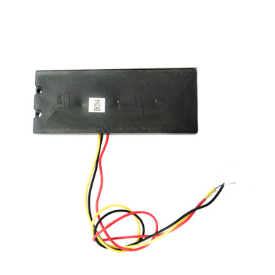 Magnetic Switch for Sliding Gate Opener - AC1800/2700 AR 1850/2750 Series