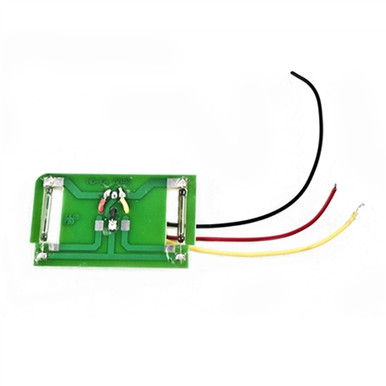 Magnetic Switch for Sliding Gate Opener - AC1800/2700 AR 1850/2750 Series