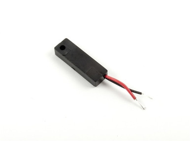 Limit Switch for Swing Gate Opener - Short Wire