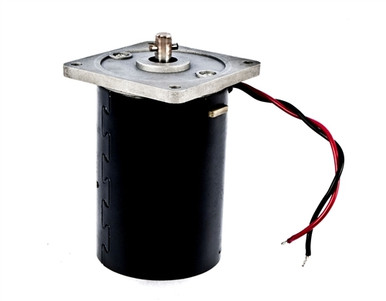 Motor for Sliding Gate Opener - AC2200/AR2250 Series