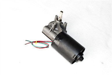 Motor for Sliding Gate Opener - AR900