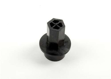 Part A for Swing Gate Opener - AS600/1200 Series