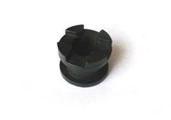 Part B for Swing Gate Opener - AS600/1200 Series